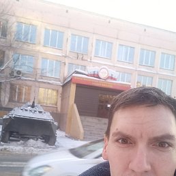 ��������, �����, 27 ���