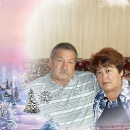 ����� � �����, ������, 69 ���