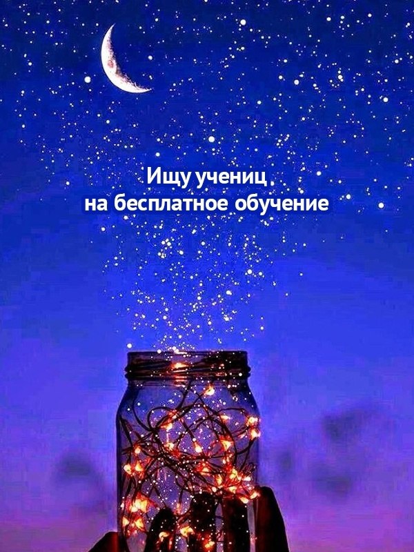 �������, �������� � 6-������ ������ ���� ������! 2022 ��� ������ ������ ���������� �������. ��� ...