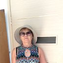 ���� ������, ����-���, 62 ���� - ��������� 24 ��� 2022 � ������ ���� ����������