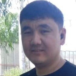 ������, ������, 40 ���