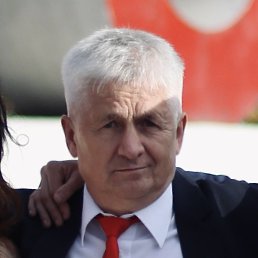 , 65 , 