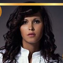 ����, ������-��-����, 42 ����