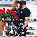 ���� �������, �������� - ��������� 4 ���� 2022 � ������ ������ ��������