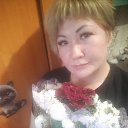 ���� Lelya, ����������, 40 ��� - ��������� 7 ������ 2022 � ������ ���� ����������