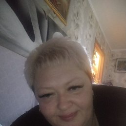 �������, ���������, 49 ���