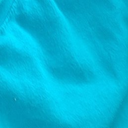 �����, ������, 36 ���