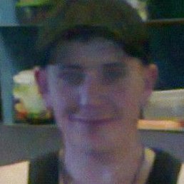 ������, ������, 46 ���