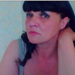 ���� �����, ������, 56 ��� - ��������� 26 ������� 2022