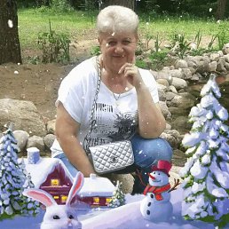 ���� �������, ������, 60 ��� - ��������� 2 ������� 2022