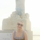 ���� ����, �����, 51 ��� - ��������� 8 ������ 2023 � ������ ���� ����������