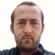 Abdusalomxojayev, 32 , 