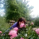 ���� ���������, ������������, 53 ���� - ��������� 16 ������ 2022 � ������ ���� ����������