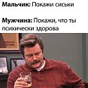 ���� ϸ��, ������ - ��������� 2 ���� 2022 � ������ ������ ��������