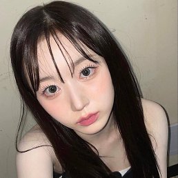 , , 23 