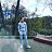 ���� Denis, �����, 36 ��� - ��������� 17 ������ 2022