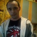 ���� �������, ������ ��������, 42 ���� - ��������� 14 ������� 2023