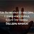  Akhmed, , 28  -  13  2023