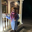 ���� ������, ��������� - ��������� 27 ������� 2022 � ������ ���� ����������
