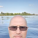 ���� �������, ������� ����, 53 ���� - ��������� 26 ���� 2022