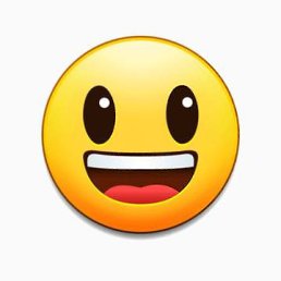 ���� ����, ��������, 28 ��� - ��������� 9 ������ 2023