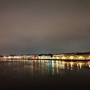 ���� �������, ������, 54 ���� - ��������� 4 ������� 2022 � ������ ���� ����������