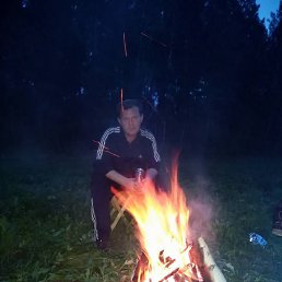, , 52 