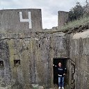 ���� �����, �����, 56 ��� - ��������� 23 ������� 2022 � ������ ���� ����������