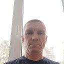 ���� ������, �������, 52 ���� - ��������� 23 ������� 2022 � ������ ���� ����������