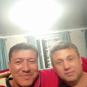 ���� �����, ���������, 47 ��� - ��������� 31 ������� 2022 � ������ ���� ����������