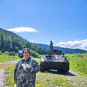 ���� ��������, ������������, 45 ��� - ��������� 31 ������� 2022