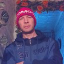 ���� Evgen, ���������, 44 ���� - ��������� 31 ������� 2022 � ������ ���� ����������