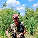 ���� ������, �����, 72 ���� - ��������� 9 ������ 2022 � ������ ���� ����������