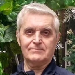 ������, ������, 70 ���