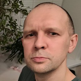 �����, �����, 43 ����