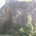 ���� �������, ������� - ��������� 24 ��� 2022 � ������ ���� ����������