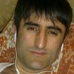 ������, ������, 41 ���