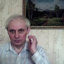 ���� ������, ������, 68 ��� - ��������� 18 ������� 2022 � ������ ���� ����������