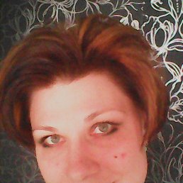 Светлана, 39, Солнечногорск