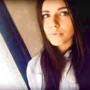 ���� ����, ����-��� - ��������� 22 ���� 2022 � ������ ���� ����������