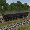 ���� ������, �������, 33 ���� - ��������� 4 ������� 2022 � ������ ��� �����л