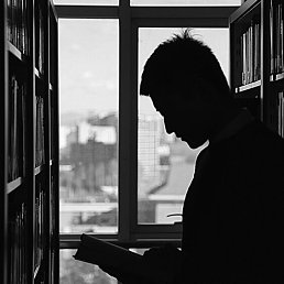 ���� Vitaliy, �����������, 35 ��� - ��������� 10 ������� 2022