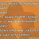))) �� ������� ���� ����������