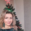 ���� ����, ����������� - ��������� 1 ������ 2023 � ������ ���� ����������