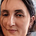 ���� ����, ������ - ��������� 6 ���� 2022 � ������ ���� ����������