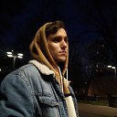 ���� ������, ������, 29 ��� - ��������� 28 ������ 2023