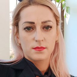 Lenuta, �������, 41 ���