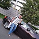 ���� ����, ����, 51 ��� - ��������� 21 ���� 2022