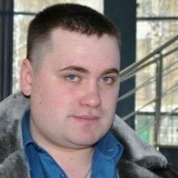 ������, �������, 42 ����