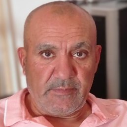 ���, �����������, 57 ���